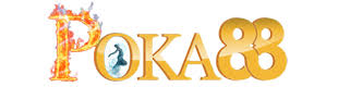 POKA88